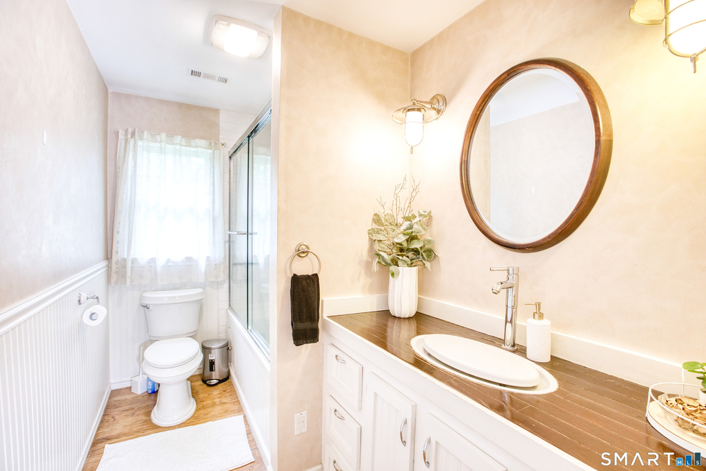 119 Dundee Road - Photo 24