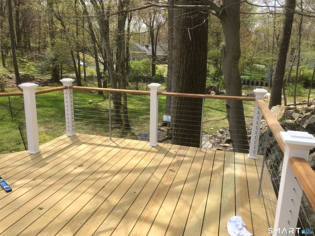 119 Dundee Road - Photo 36