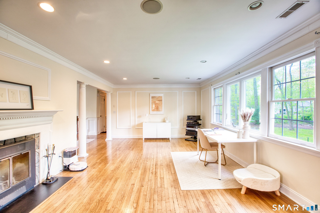119 Dundee Road - Photo 13