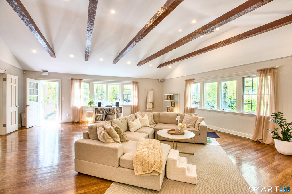 119 Dundee Road - Photo 19