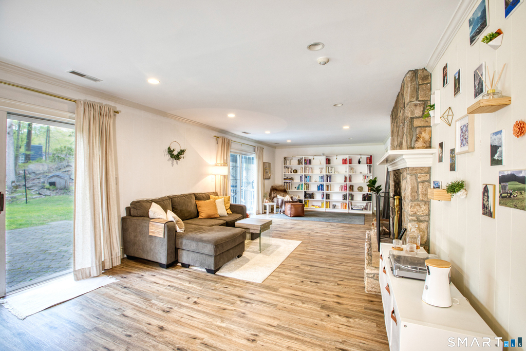 119 Dundee Road - Photo 5