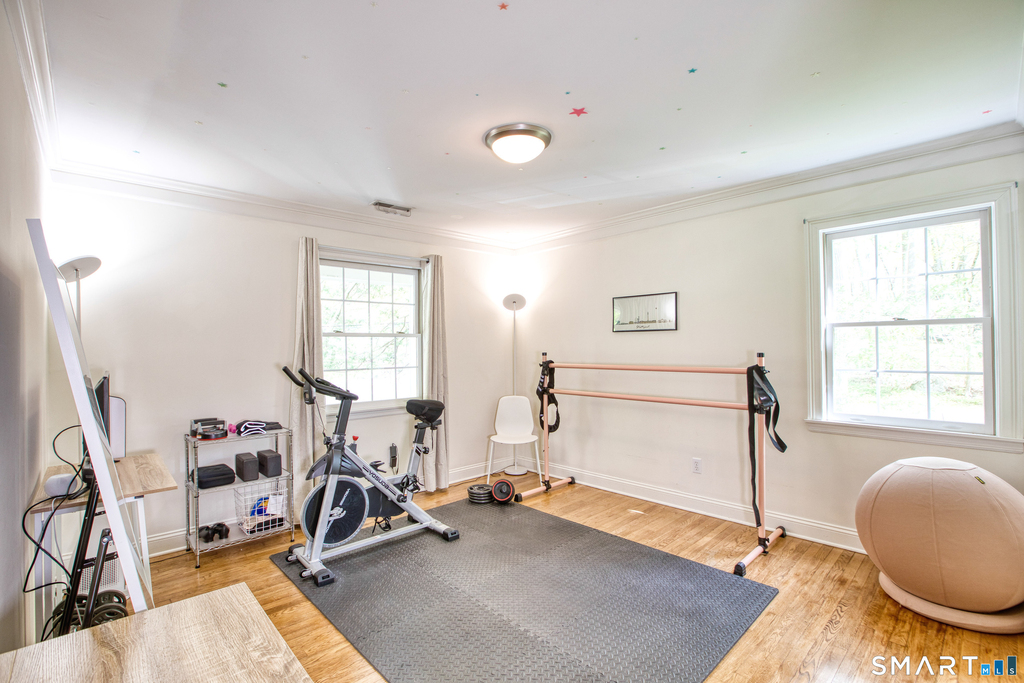 119 Dundee Road - Photo 28
