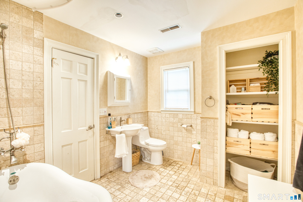 119 Dundee Road - Photo 10