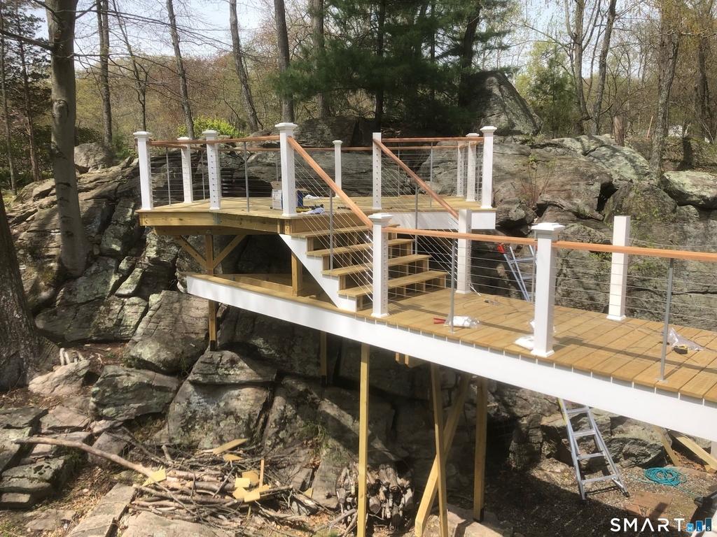 119 Dundee Road - Photo 35
