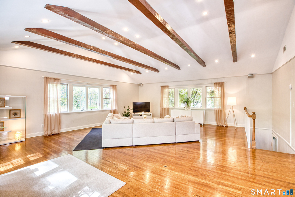 119 Dundee Road - Photo 17
