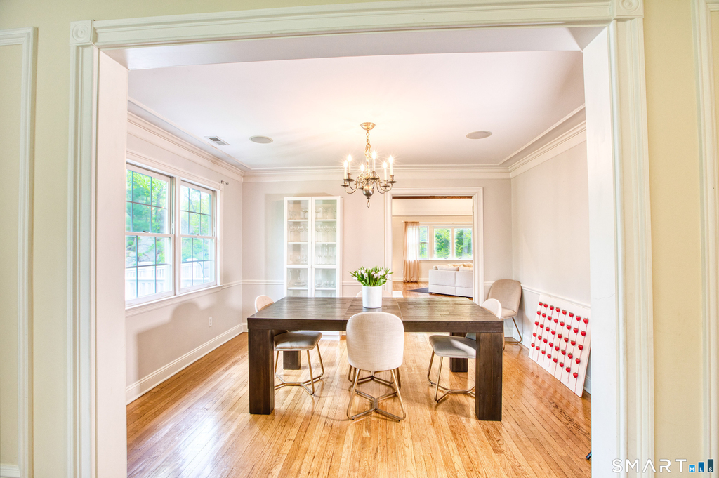119 Dundee Road - Photo 14