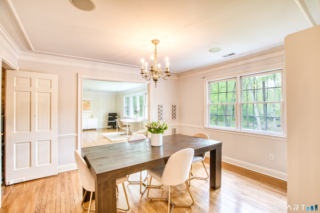 119 Dundee Road - Photo 15