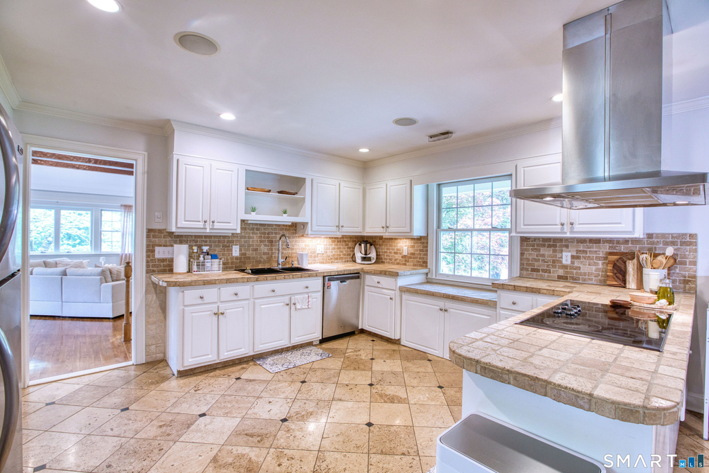 119 Dundee Road - Photo 21
