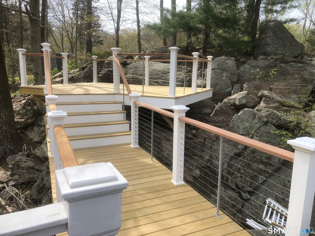 119 Dundee Road - Photo 34