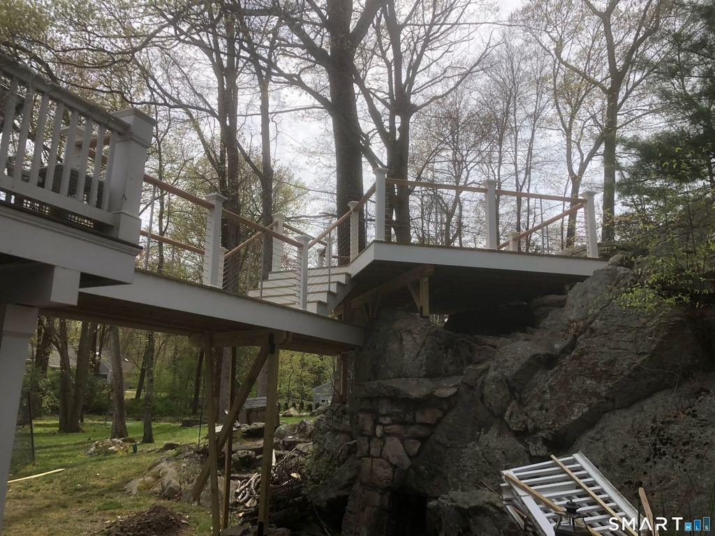 119 Dundee Road - Photo 37