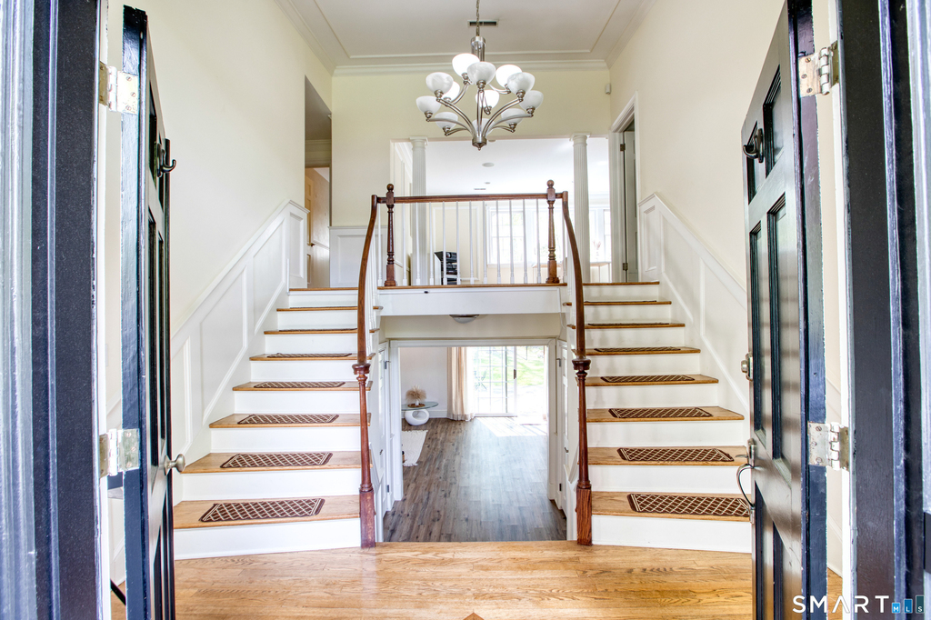 119 Dundee Road - Photo 4