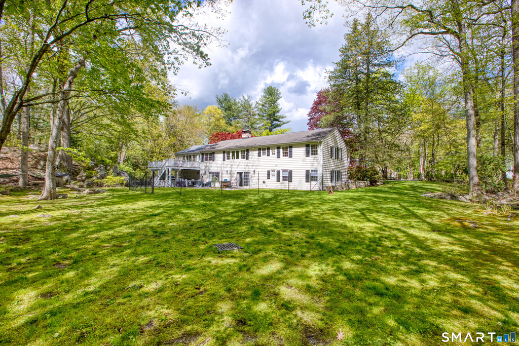 119 Dundee Road - Photo 32