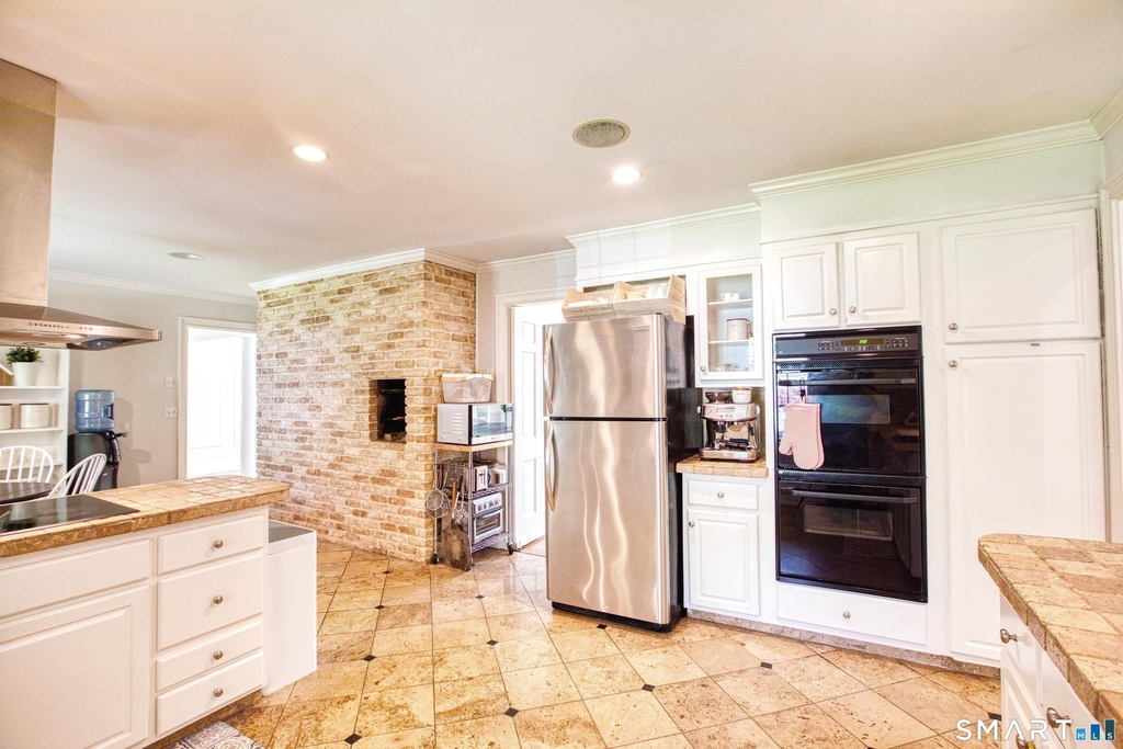 119 Dundee Road - Photo 22