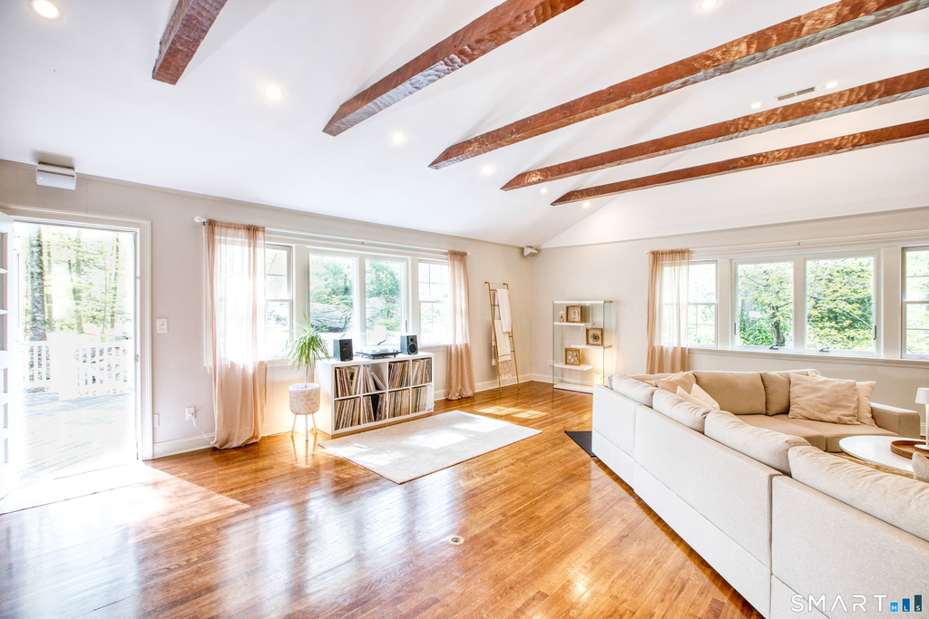 119 Dundee Road - Photo 18