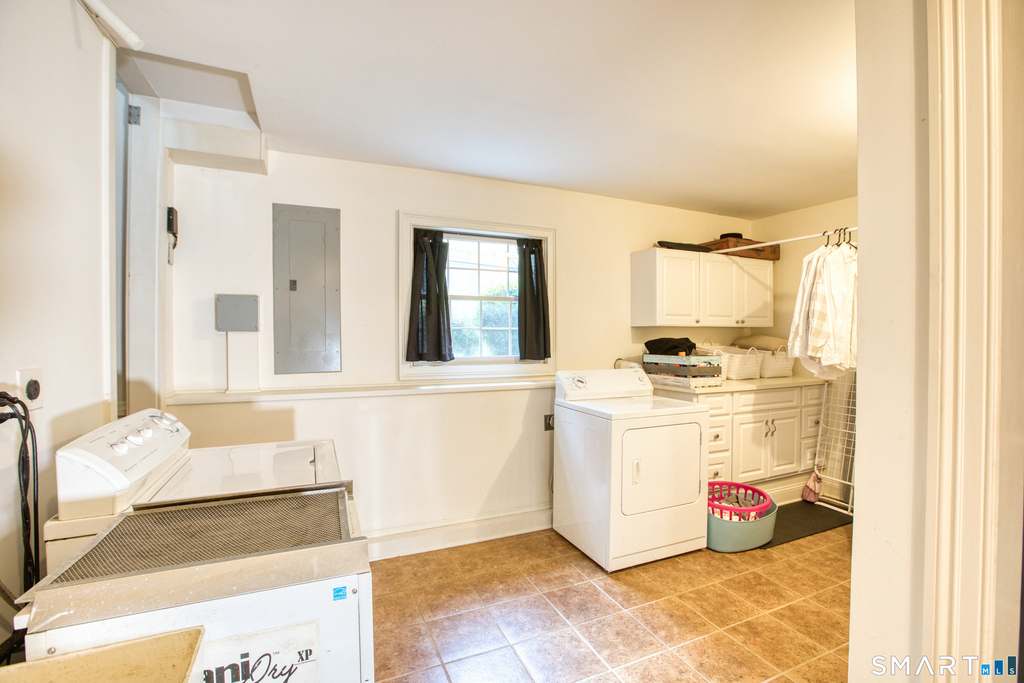 119 Dundee Road - Photo 12