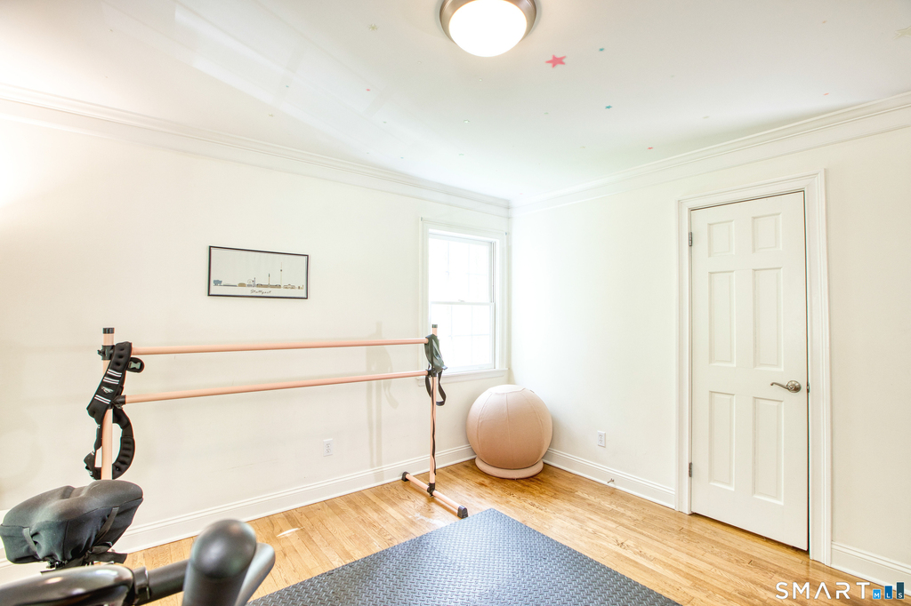 119 Dundee Road - Photo 29