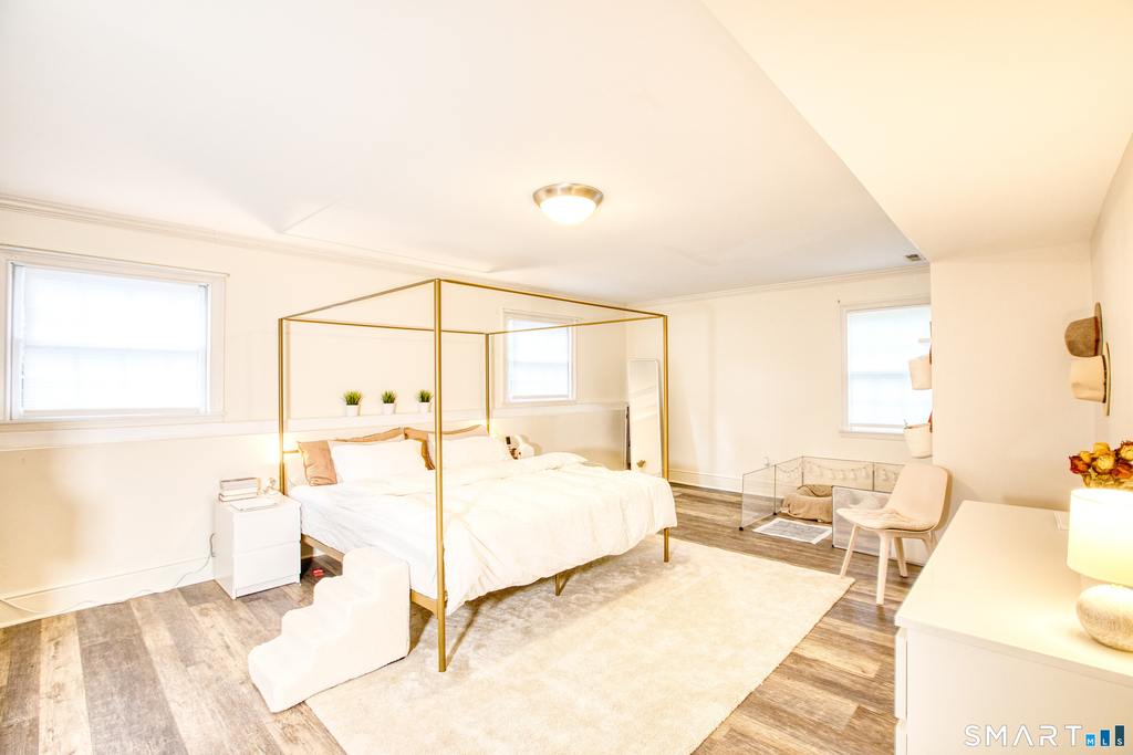 119 Dundee Road - Photo 8