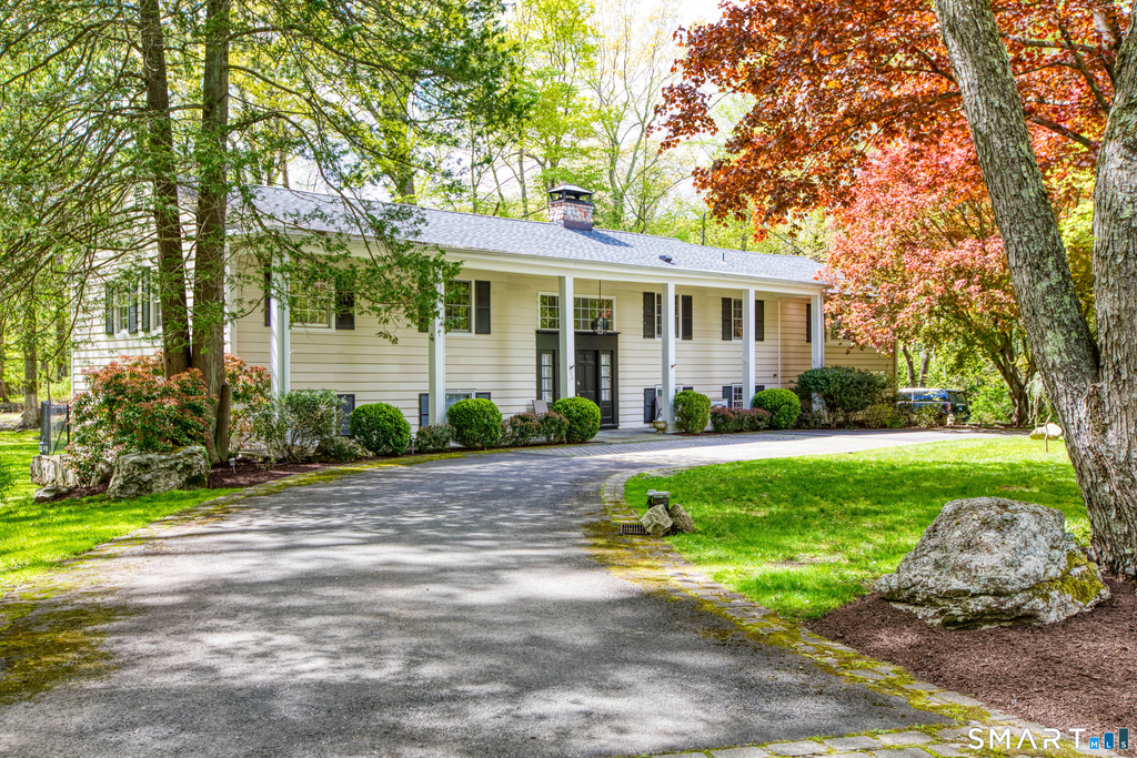 119 Dundee Road - Photo 0