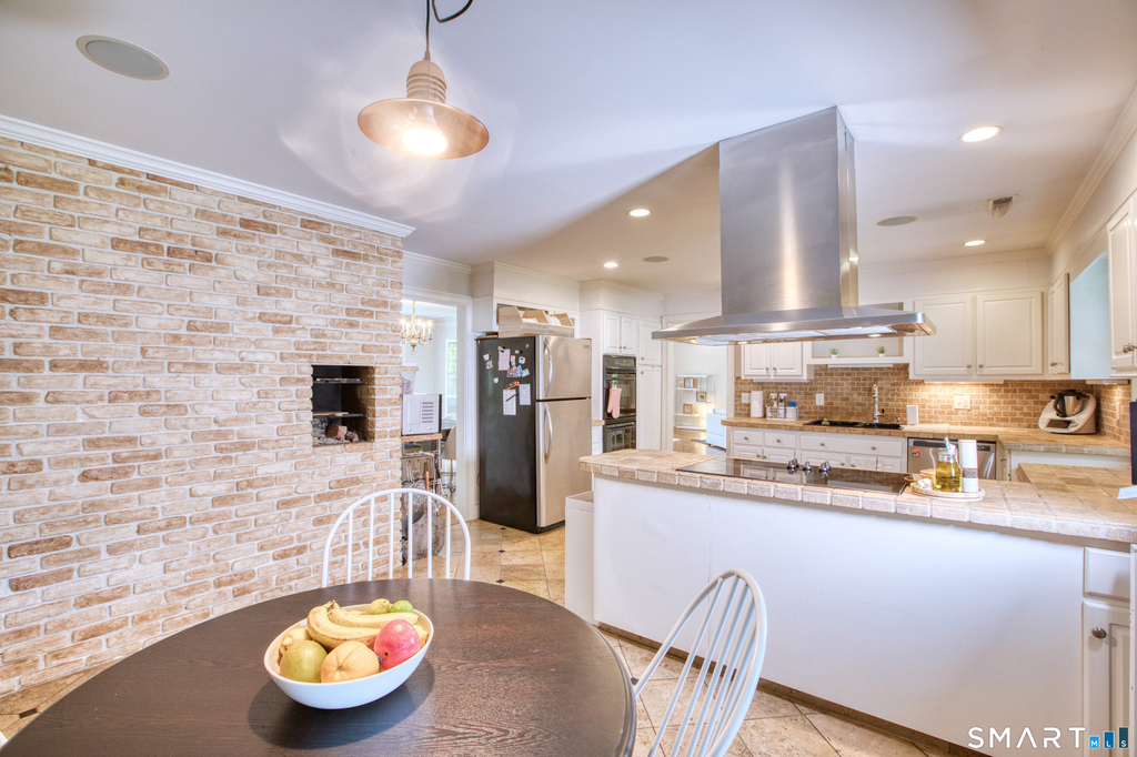 119 Dundee Road - Photo 23