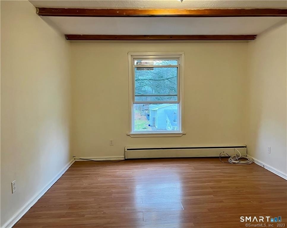 39 Waterbury Road - Photo 8