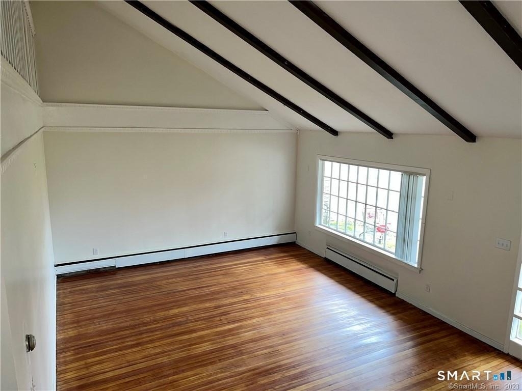 39 Waterbury Road - Photo 3