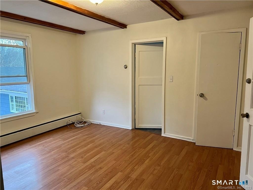 39 Waterbury Road - Photo 7
