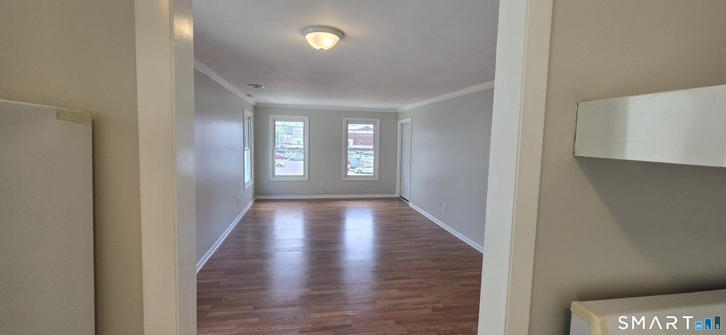 736 Savin Avenue - Photo 8