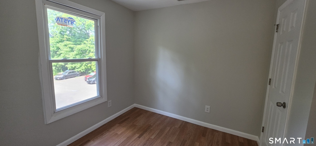 736 Savin Avenue - Photo 0
