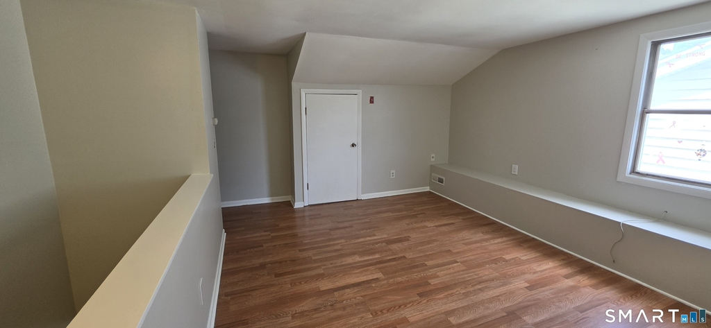 736 Savin Avenue - Photo 15