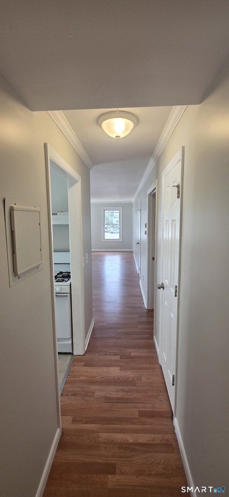 736 Savin Avenue - Photo 2