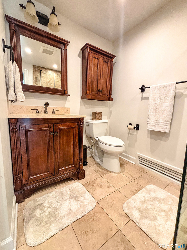 120 Pilgrim Drive - Photo 8