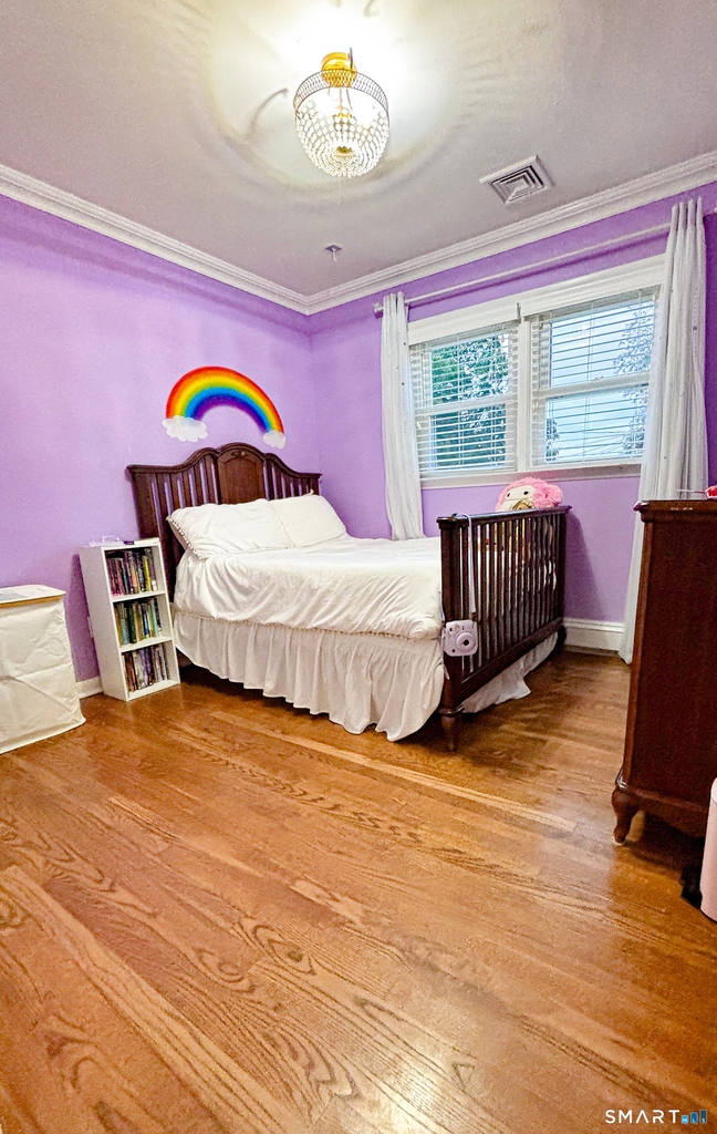 120 Pilgrim Drive - Photo 13