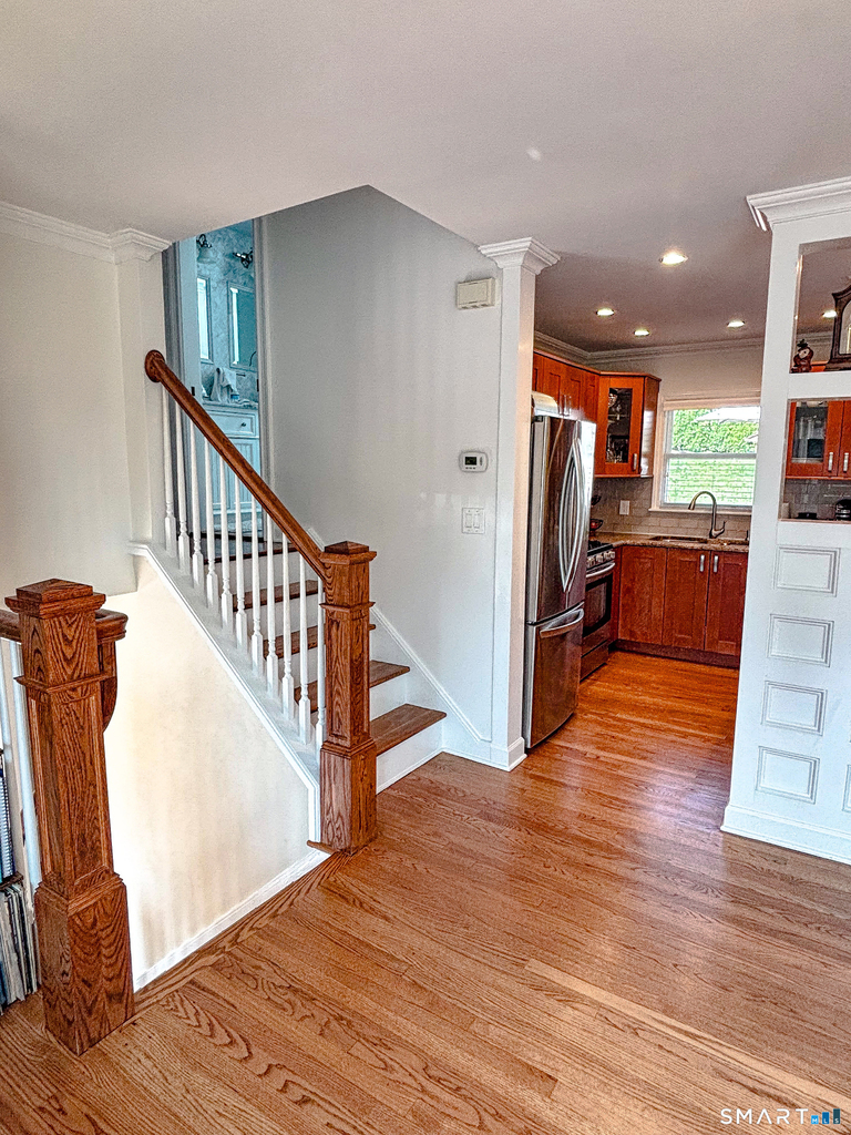 120 Pilgrim Drive - Photo 9