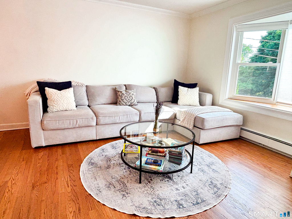 120 Pilgrim Drive - Photo 15