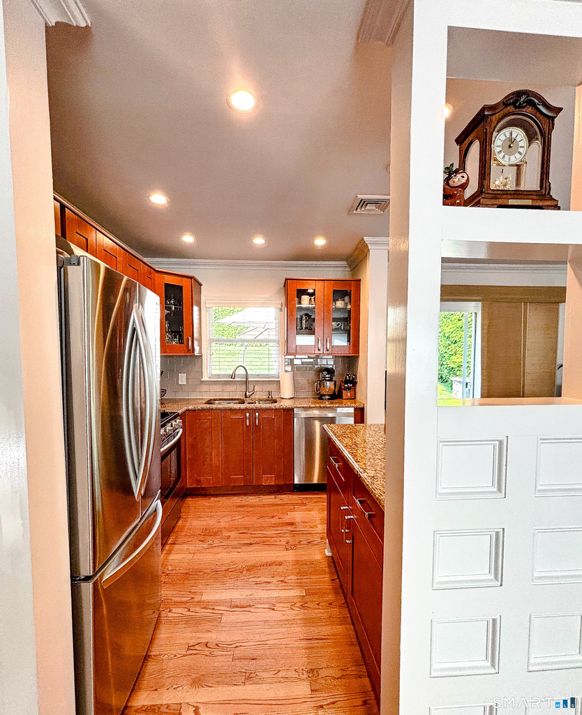 120 Pilgrim Drive - Photo 19