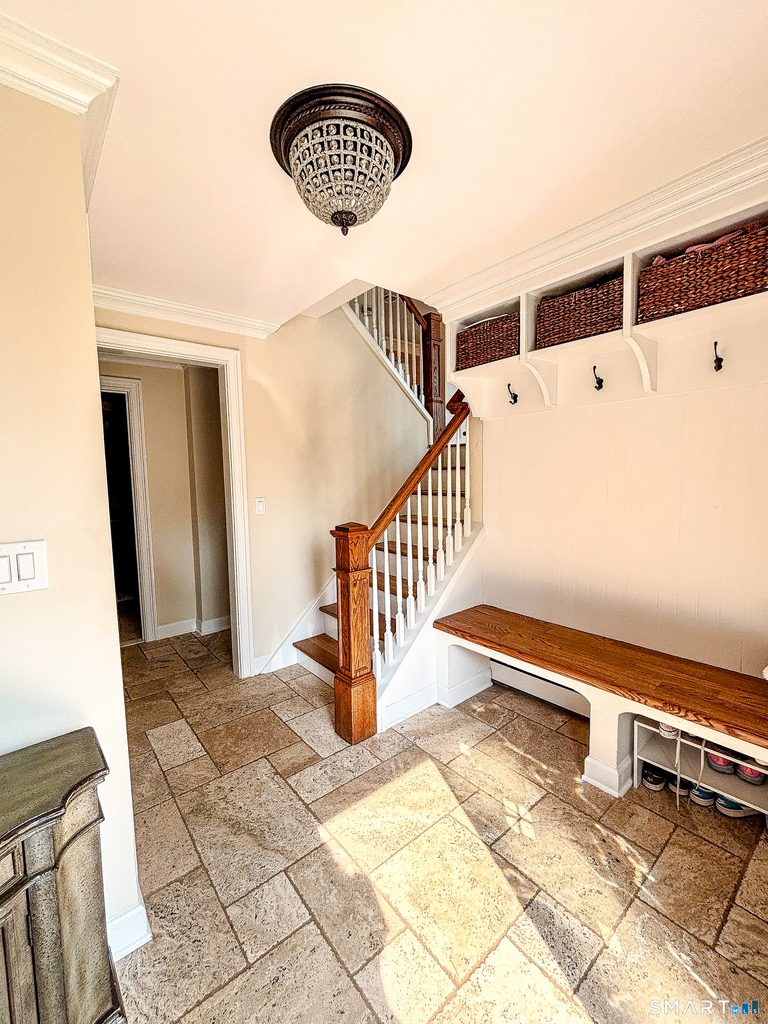 120 Pilgrim Drive - Photo 5