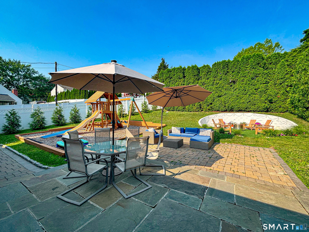 120 Pilgrim Drive - Photo 27