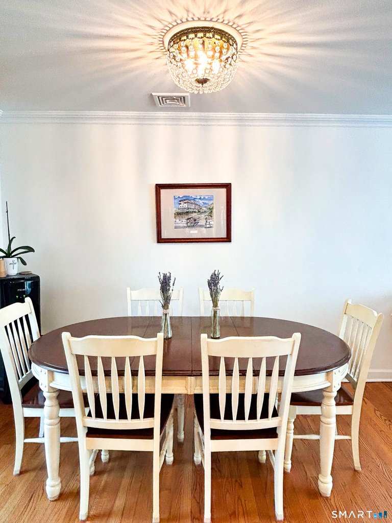 120 Pilgrim Drive - Photo 18
