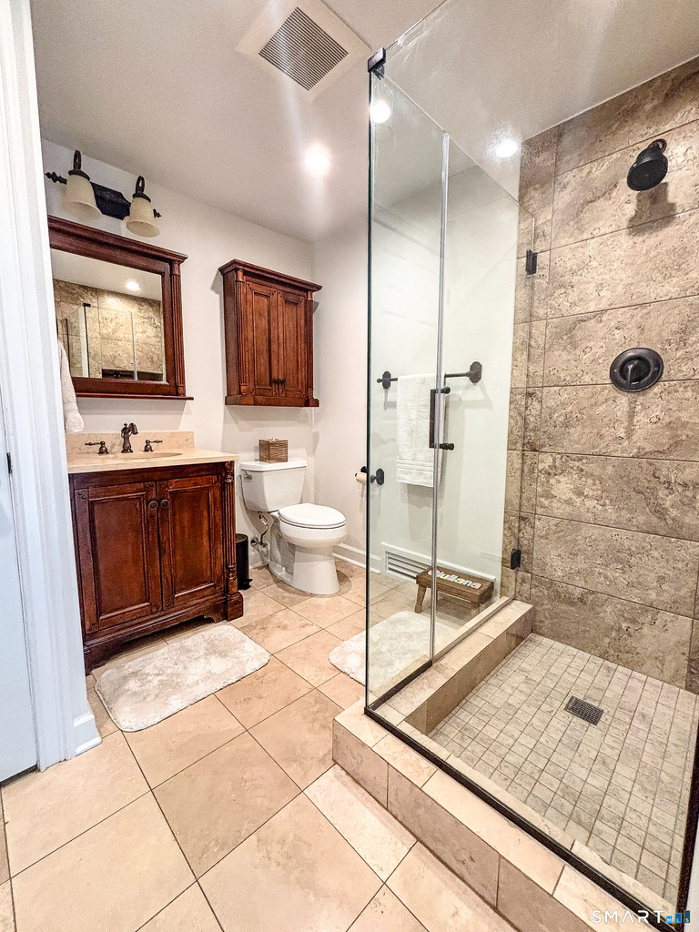 120 Pilgrim Drive - Photo 7