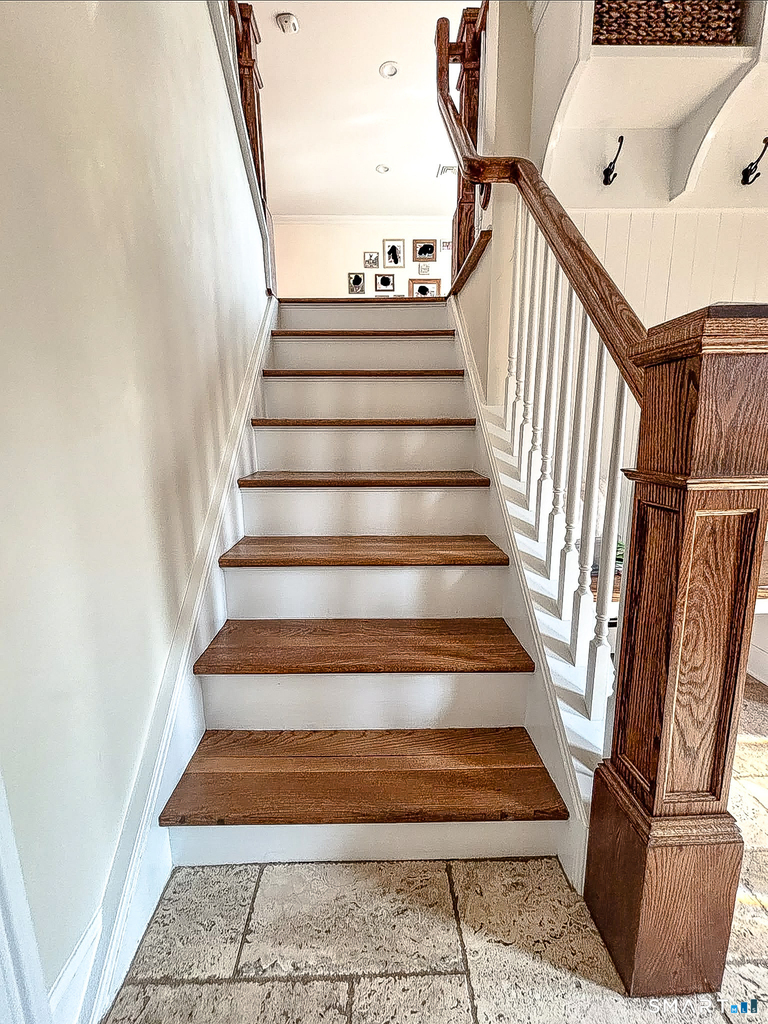 120 Pilgrim Drive - Photo 6
