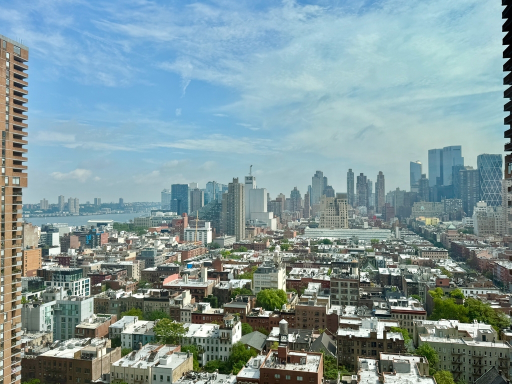 West 42nd Street - Photo 11