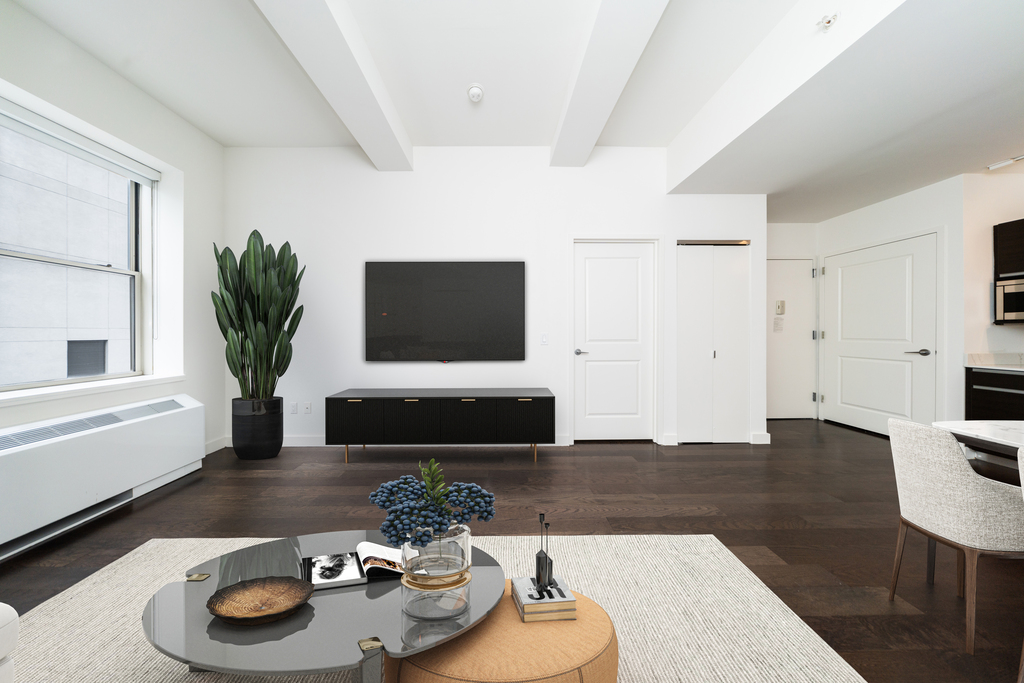 116 John Street - Photo 1
