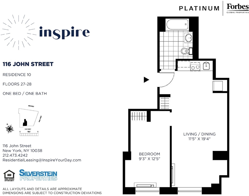 116 John Street - Photo 10