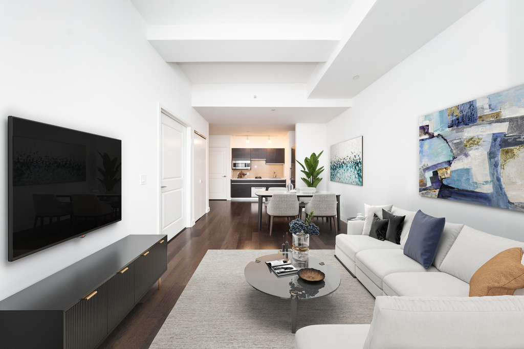 116 John Street - Photo 0