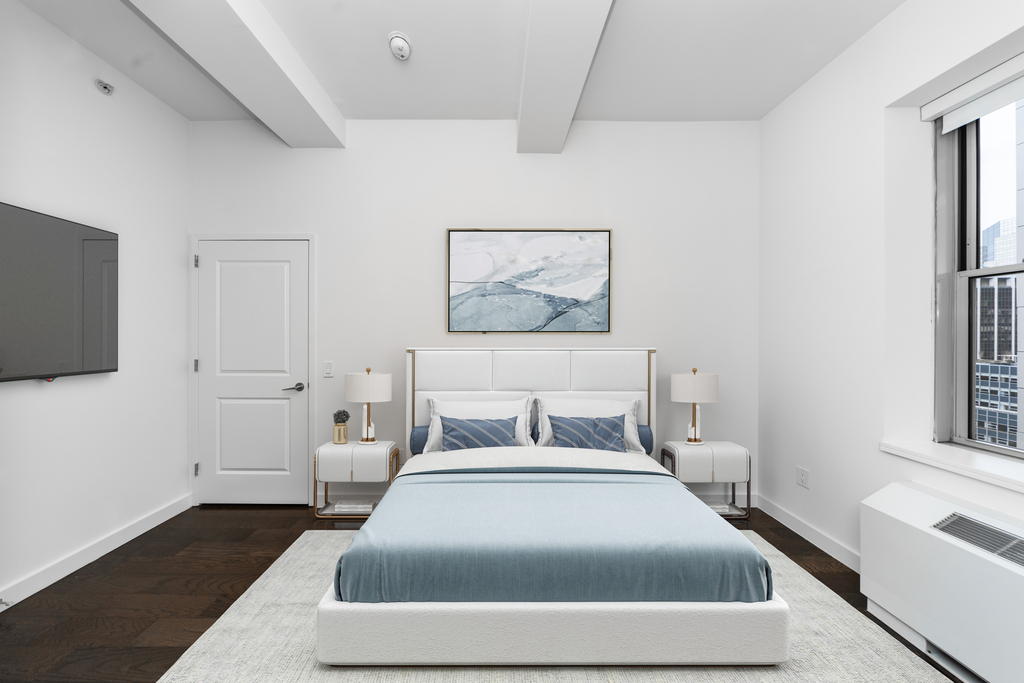 116 John Street - Photo 2