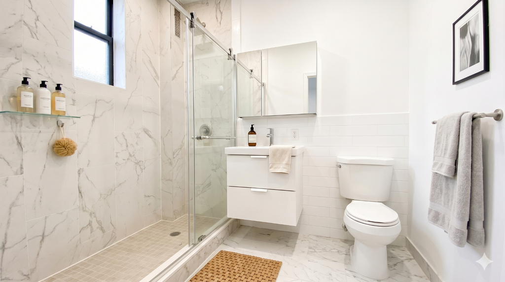 45 Tiemann Place - Photo 3