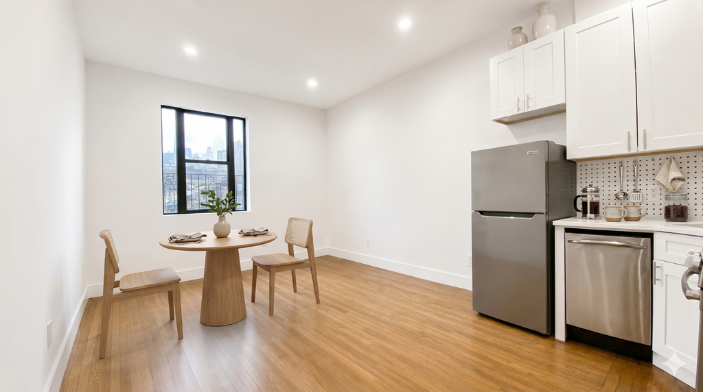 45 Tiemann Place - Photo 1