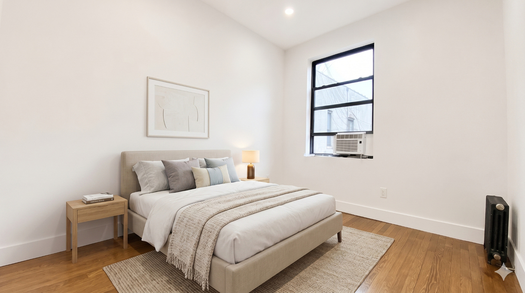 45 Tiemann Place - Photo 2