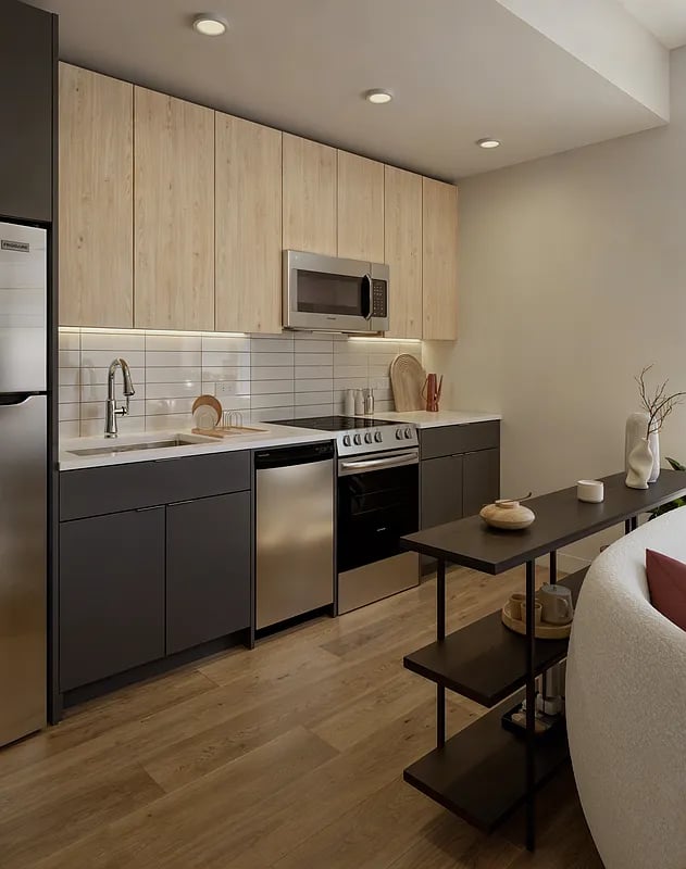 1440 Amsterdam Avenue - Photo 4