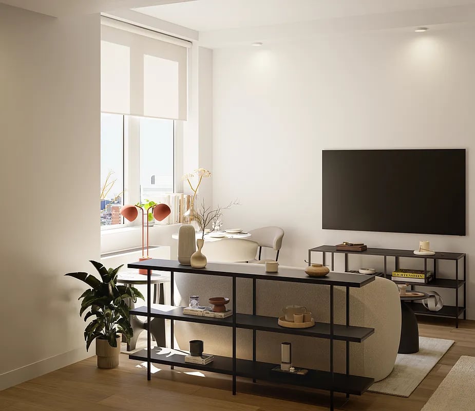 1440 Amsterdam Avenue - Photo 1